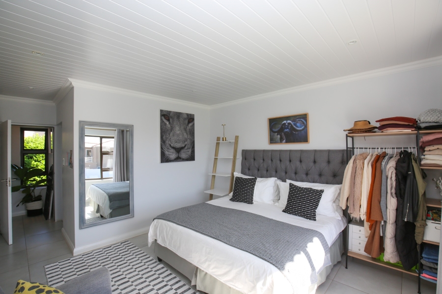 3 Bedroom Property for Sale in The Hill Western Cape